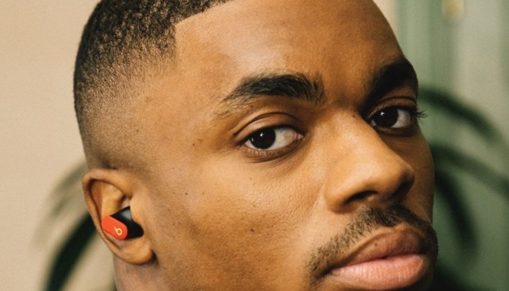 Vince Staples “Magic,” Gucci Mane “Publicity Stunt” & More | Daily Visuals 3.7.22