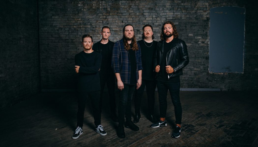 Wage War on Their Rise and the Importance of Mental Health