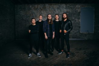 Wage War on Their Rise and the Importance of Mental Health