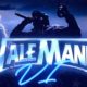 Wale & Spotify Partner Up For Sixth Annual Walemania