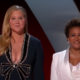 Wanda Sykes and Amy Schumer Say They’re “Traumatized” by Will Smith Slapping Chris Rock