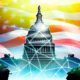 Washington state passes bill aiming to expand local blockchain adoption