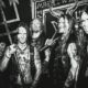 Watain Drop Off Co-Headlining North American Tour with Mayhem Due to Visa Issues