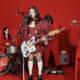 Watch Pom Pom Squad’s SXSW Tiny Desk Performance