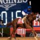 When is the Dubai World Cup? Date, Race Times & Full Race Schedule