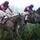 Who Is The 2022 Grand National Favourite? | Grand National Tips