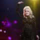 Why Dolly Parton Deserves to Be in the Rock and Roll Hall of Fame (Even If She Doesn’t Think So)