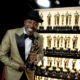 Will Packer Addresses Will Smith Oscar Slap Controversy After Initially Joking About It