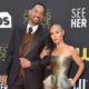 Will Smith Claims “No Infedelity” In Marriage To Jada Pinkett Smith