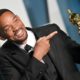 Will Smith Refused to Leave the Oscars Following Chris Rock Slap