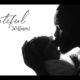 Williams Uchemba – Beautiful