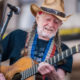 Willie Nelson Had Trouble Voting in Texas Primary Due to New Voter Suppression Law