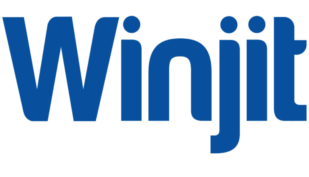 Winjit Set to Showcase its IoT Solutions at #IoTFA2022