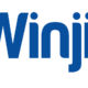 Winjit Set to Showcase its IoT Solutions at #IoTFA2022