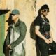 Wisin & Yandel’s ‘Recordar’ Hits No. 1 on Latin Airplay Chart