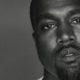 With ‘Donda 2’ Stem Player Release, Kanye West Skips Streamers — And the Charts