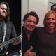 Wolfgang Van Halen’s Mammoth WVH Perform Foo Fighters’ “My Hero” in Honor of Taylor Hawkins: Watch