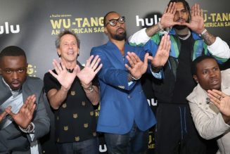 Wu-Tang Clan, Lil Wayne, Justin Bieber and More to Headline Summerfest 2022