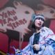 Yeah Yeah Yeahs Tease First New Music in More Than Nine Years