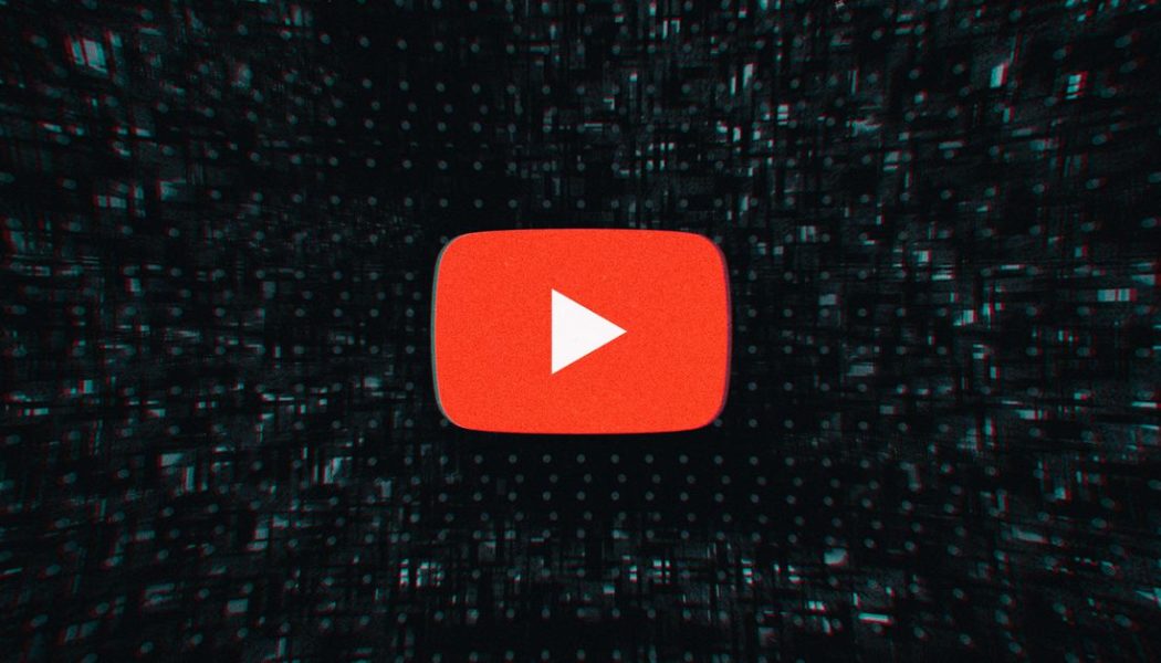 YouTube is finally rolling out picture-in-picture mode for YouTube TV on iOS