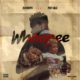 Zeekrown – Whoopee ft Portable