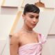 Zoe Kravitz Calls Out Will Smith for Oscars Slap: ‘We Are Apparently Assaulting People on Stage Now’