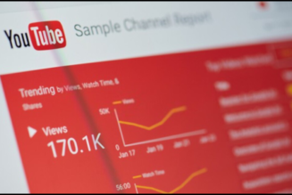 11 Best Sites to Buy YouTube, Views, Subscribers, and Likes in 2022