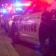 11 People Hurt, 1 Dead In Shooting During Rap Concert In Dallas