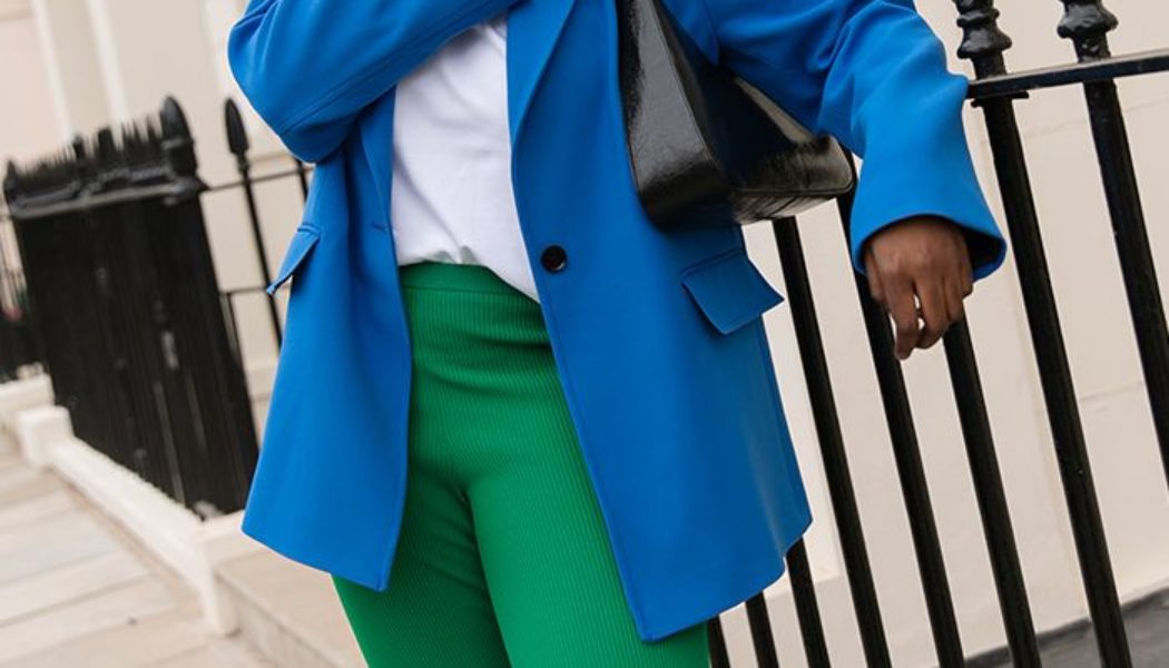 12 Outfit Trends Our Editors Are All Championing for Spring