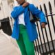 12 Outfit Trends Our Editors Are All Championing for Spring