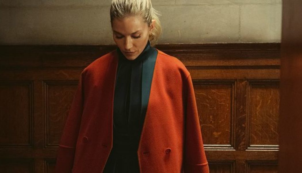 20 Chic Pieces to Buy If You Want to Dress Like Sienna in Anatomy of a Scandal