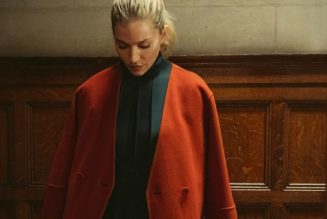 20 Chic Pieces to Buy If You Want to Dress Like Sienna in Anatomy of a Scandal