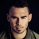 2022 Dance/Electronic Grammy Preview: Afrojack on His David Guetta Collab & Why a Nomination Is ‘The Best Firepower You Can Have in This Industry’