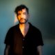 2022 Dance/Electronic Grammy Preview: Bonobo on Competing Against Himself & How the Awards Are ‘Catching Up’ With Electronic Music