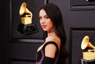 2022 Grammy Winners: See The Full List