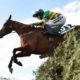 2022 Grand National Festival Times and Full Race Schedule