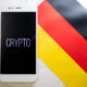 44% of Germans motivated to invest in crypto, believe it’s the future of finance