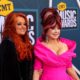 6 Best Moments From the 2022 CMT Awards