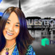 6 Questions for Lili Zhao of Neo