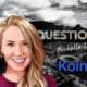 6 Questions for Michelle Legge of Koinly