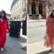 6 Retro Dress Trends I Feel So Happy Wearing