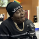 6 Things We Learned From Trick Daddy on ‘The Breakfast Club’