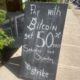 60 Minutes feature on El Salvador’s Bitcoin Beach will air Sunday