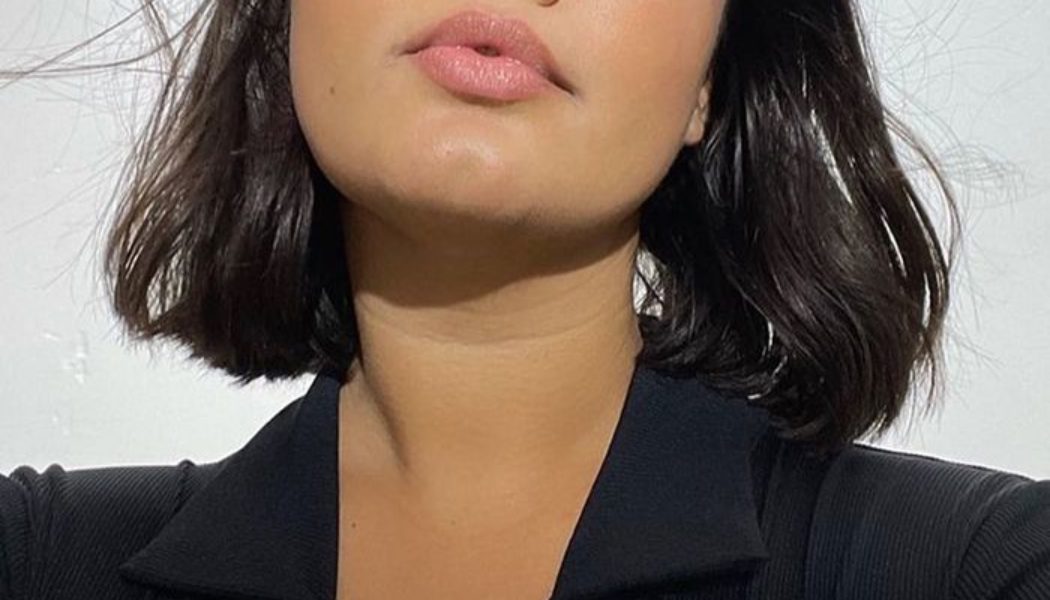 7 Easy and Simple Makeup Looks I’m Copying Right Now