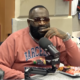 7 Things We Learned From Rick Ross on ‘The Breakfast Club’