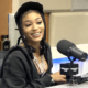 8 Things We Learned From Coi Leray on ‘The Breakfast Club’