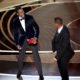 Academy Says Will Smith Refusal To Leave Oscars Ceremony Under Review