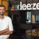 After Deezer Failed to Go Public Years Ago, Now Timing Is Everything