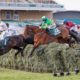 Aintree Festival Trends | Grand National Meeting Day Three Saturday 9th April