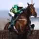 Aintree Festival Trends | Grand National Meeting Day Two Friday 8th April